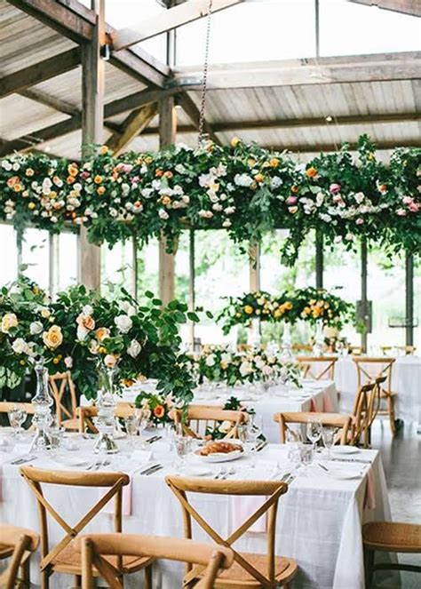 What's the average cost of wedding flowers? Here is Your Guide to the Average Cost of Wedding Flowers ...