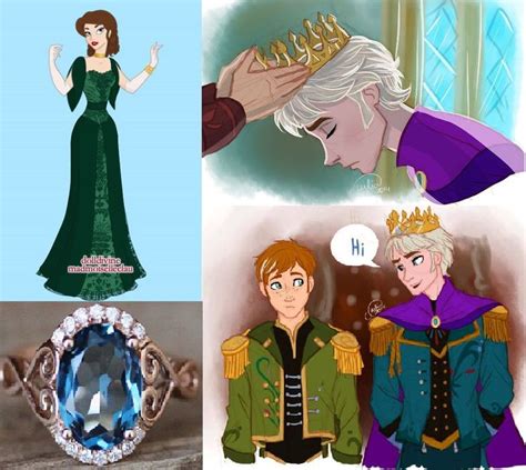 Discontinued Disney X Reader One Shots Frozen Male Elsa X Reader In