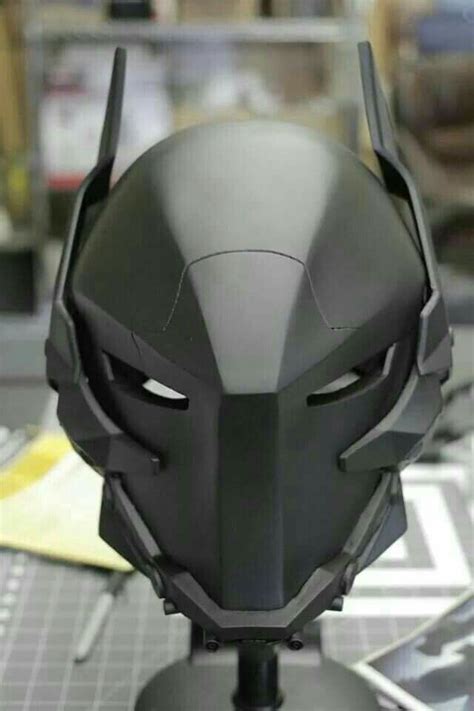 How to make a custom iron man motorcycle helmet. custom motorcycle helmets … | Helmet concept, Helmet ...