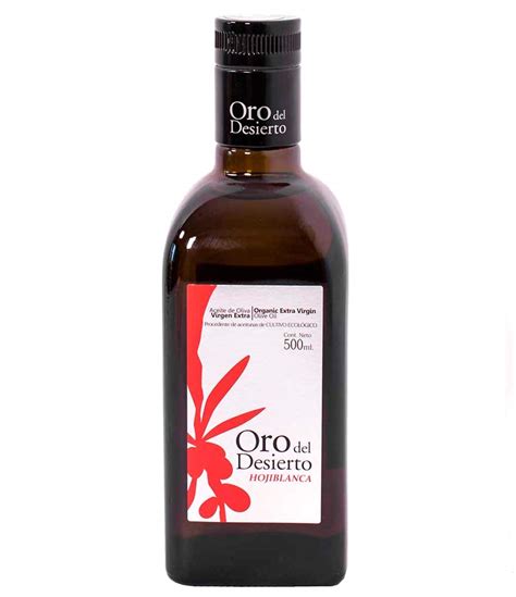 3 best organic olive oils in the world 2019 rincón de la subbética oro del desierto