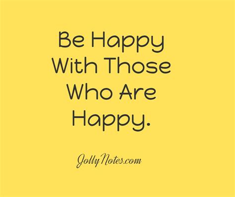 Be Happy With Those Who Are Happy Bible Verse And Encouraging Words Bible Verses About Being