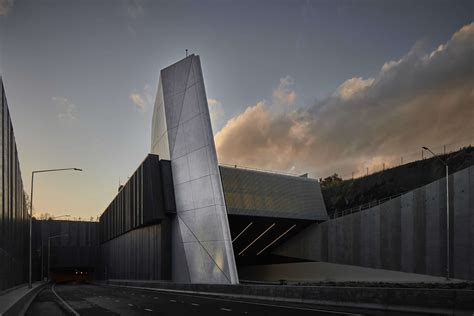 New Zealand projects shortlisted for World Architecture Festival