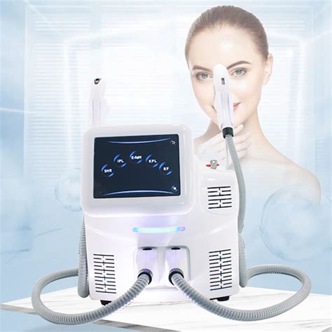 Laser Hair Removal At Home 7 Of The Best Devices