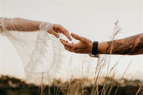 60 Christian Wedding Wishes And Messages To The Newlywed