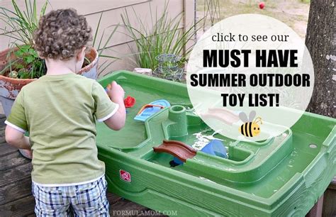 30 Things To Do With Kids This Summer The Simple Parent