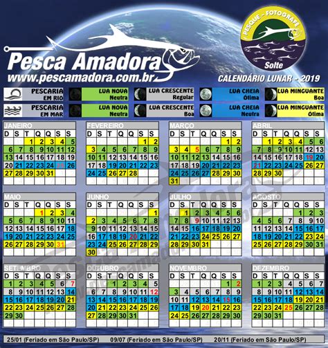 calendario lunar de pesca 2021 pescador deportivo pesca frases de pesca calendario lunar