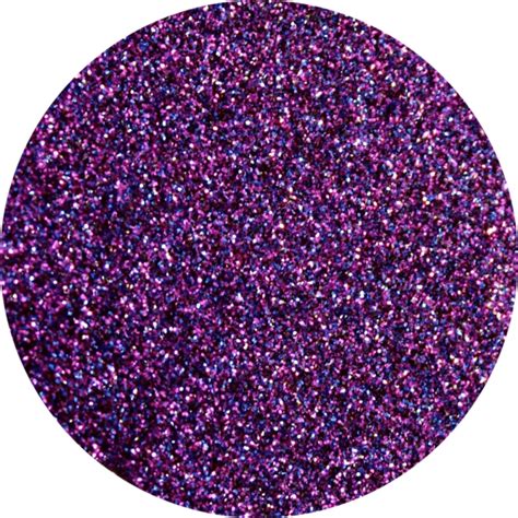 Ultrafine Glitter Page 2 Artglitter Glitter Purple Glitter Blue