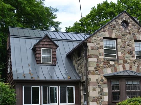 Curved Roofing Classic Metals Quality Metal Roofing And Siding