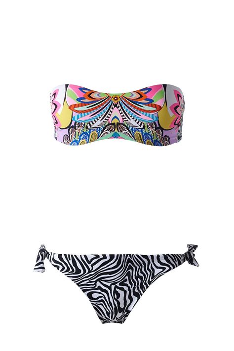 Preparati alla stagione estiva con i costumi mare uomo di calzedonia. Calzedonia - Summer #CLZ | Costumi da bagno