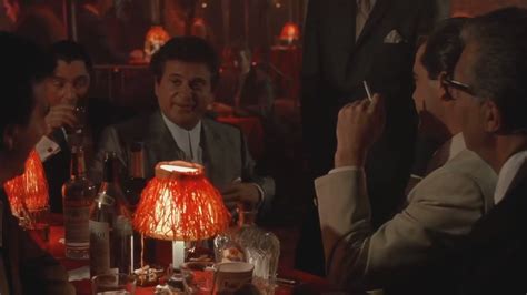 All The Right Movies On Twitter Goodfellas Was Released Nationwide In