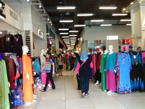 Kerja kosong sipitang, kerja kosong singapura, kerja kosong sime darby, kerja kosong risda 2017, kerja kosong driver data entry 2017, kerja. Kerja Kosong I City Mall Shah Alam - Rasmi Sur