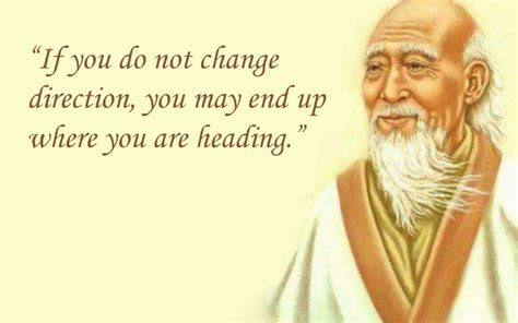 Image Lao Tzu Quotes Zen Quotes Great Quotes Funny Quotes