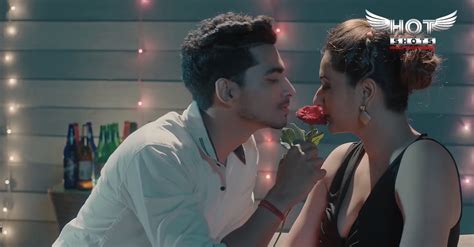 Intercourse 2 2020 Hotshots Originals Hindi Short Film 720p Hdrip 210mb