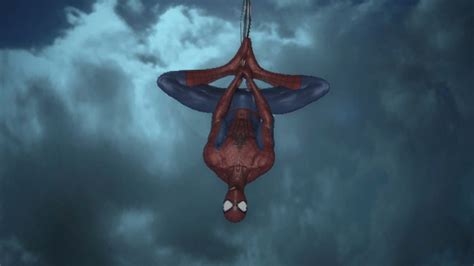 The Amazing Spider Man 2 Coming To Xbox One Ps4 Gamespot