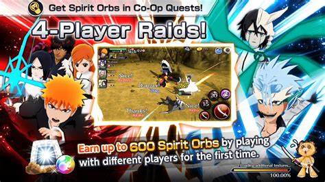Bleach Brave Souls New News And Pvp Battles Youtube