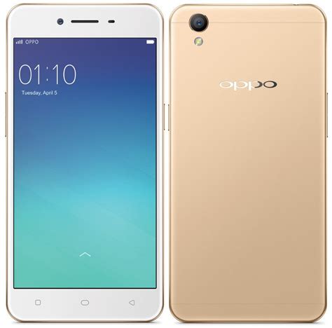 KELEBIHAN DAN KEKURANGAN HP OPPO - Android Solutions