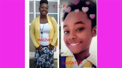 Mother And Daughter Burnt To Death In St Andrew Mckoysnews