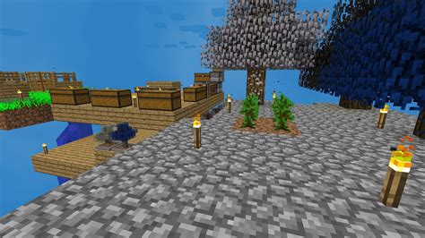 5 Best Survival Mods To Try Out Before Minecraft 119 Update Releases