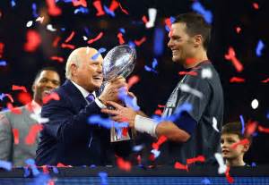 Which Conference Has Won The Most Super Bowl Mvps