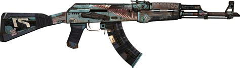 Ak 47 Rat Rod Csgo Skins