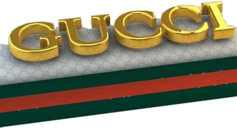 Gucci Freetoedit Gucci Gang Sticker By Nooralhussein999