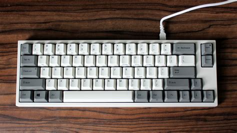 The Best Keyboards Of 2017 Top 10 Keyboards Compared 2017 Top Social
