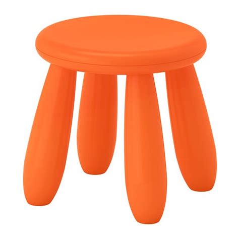 Ihr stuhl mammut sollte logischerweise stuhl in jeder hinsicht ihrem traum nahekommen, dass sie als käufer skandi am ende keinesfalls von ihrem neuen produkt enttäuscht sind! MAMMUT Kinderhocker - IKEA