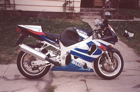 If any of have you have been riding in colorado the last couple years then you know. The Colorado Sportbike Club - Members & their bikes