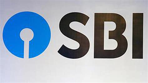 Sbi Opens First Branch For Startups In Bengaluru The Hindu
