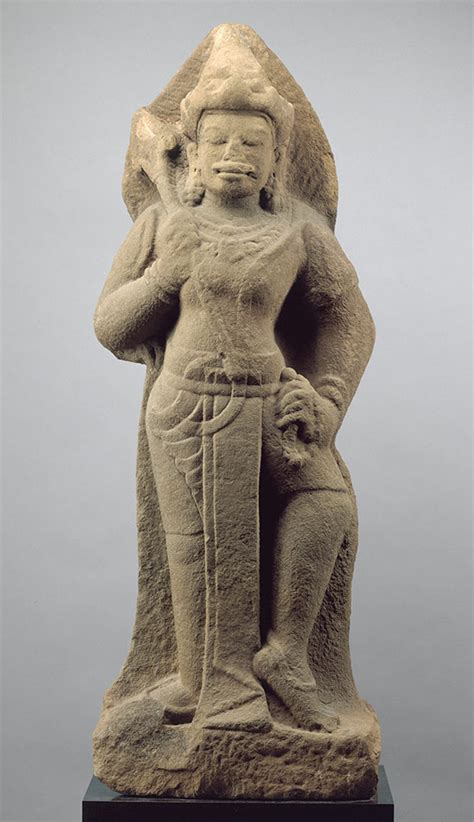 Hinduism Keyword Heilbrunn Timeline Of Art History The Metropolitan Museum Of Art