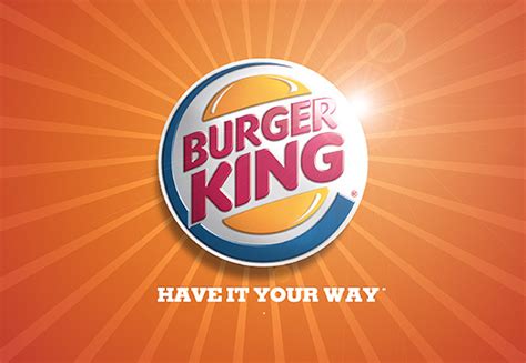 Der king finder ist nicht nur schneller und intuitiver geworden, er zeigt dir auch direkt bei allen coupons & aktionen die teilnehmenden restaurants an. Burger King iPhone App on Behance