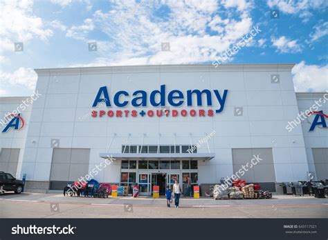 Academy Sports Near Me Open Now Hear Chronicle Picture Galleries