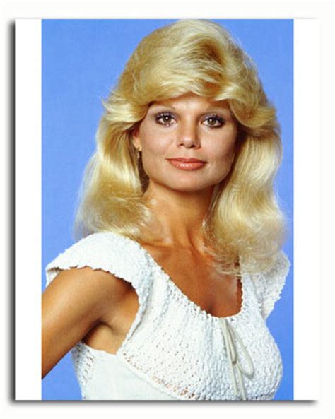 Ss3399201 Movie Picture Of Loni Anderson Buy Celebrity Photos And