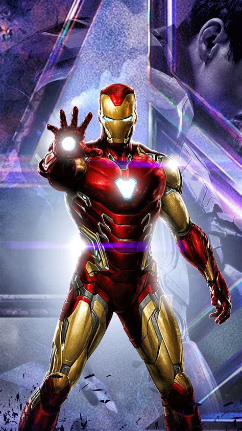 Ironman wallpaper, marvel iron man digital wallpaper, marvel comics. 1440x2560 Iron Man Avengers Endgame 2020 Samsung Galaxy S6,S7 ,Google Pixel XL ,Nexus 6,6P ,LG ...