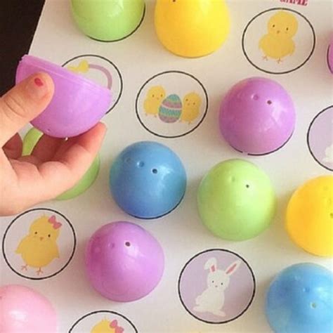 10 fun and interactive easter game ideas that you can play with you loved ones live enhanced