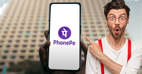 Upi Can Now Be Used To Make Payments Abroad As Well Phonepe Is The