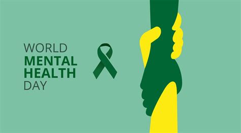 World Mental Health Day 2020 Theme History And Importance Of This Day
