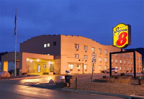 Super 8 Motel By Wyndham Visit Durango Co Official Tourism Site