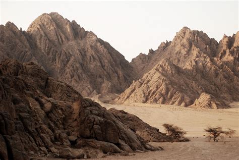 Sinai Desert Cool Places To Visit Places To Visit Deserts