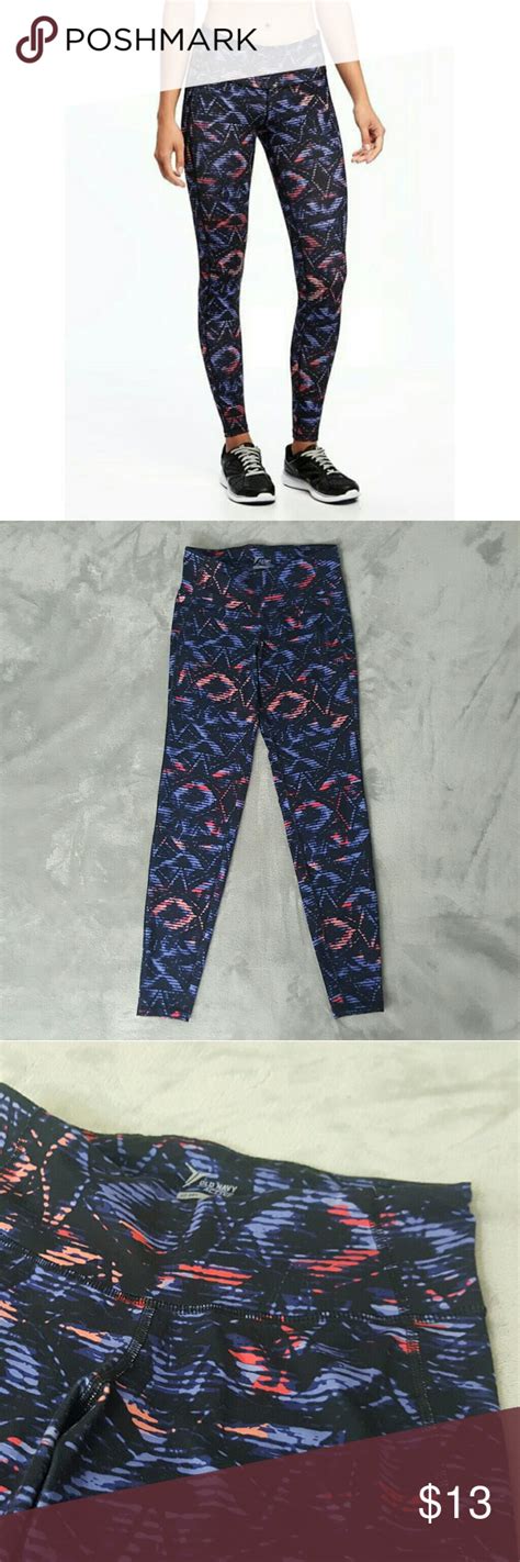 Maybe you would like to learn more about one of these? ・old navy workout leggings・ | Workout leggings, Old navy ...