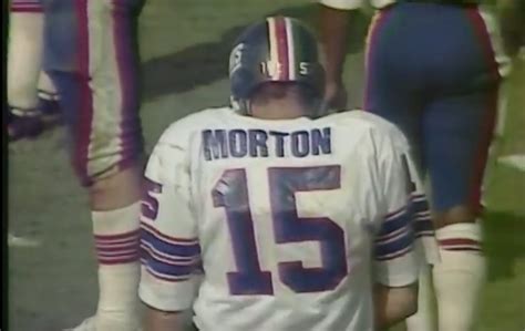 The Ugliest Uniform Ever Worn By Every Nfl Team For The Win
