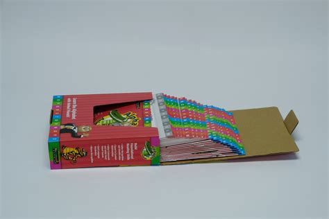 Book and box set-Book and box set-Tomato Printing Technology Limited