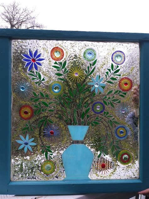 There are 299 shattered heart for sale on etsy, and they cost $16.79 on average. Check out all my vintage Windows. Www.madmosaics.com ...