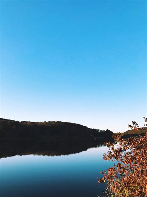 Lackawanna Lake – October 2017 - Photos published by Colin Devroe on