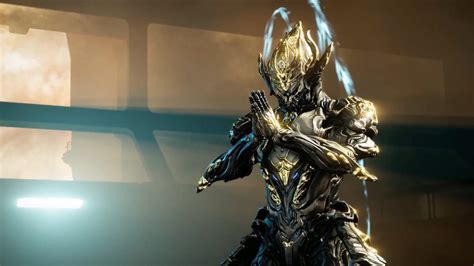 How To Farm Wukong Prime Relics Details Warframe Today