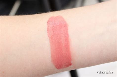 New Maybelline Lip Products Swatches Review My XXX Hot Girl