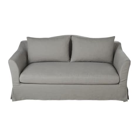 Confronta 2 offerte per divano letto 2 posti 120cm a partire da 699,99 €. Divanetto 2 Posti / Argonauta Divano Letto 2 Posti Con ...