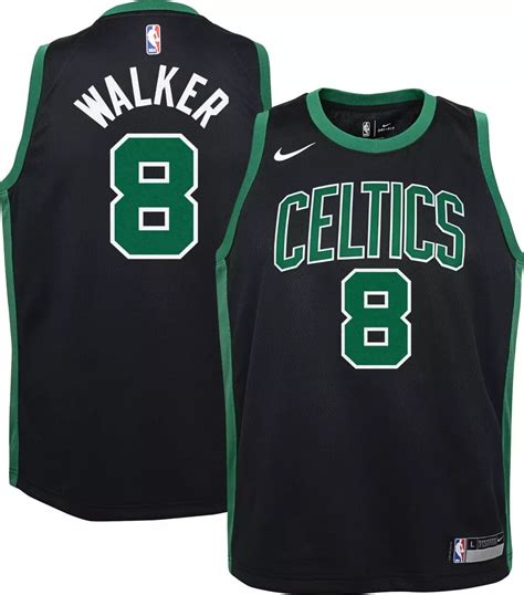 Buy Boston Celtics Black Basketball Jersey Superbuy Nigeria
