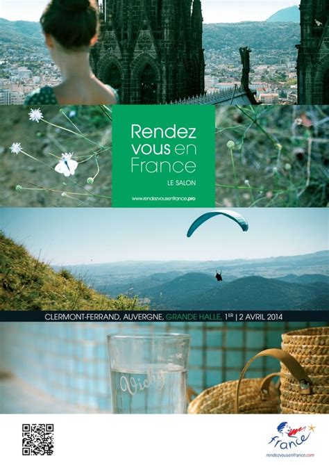 Découvrez tous nos produits bio et notamment les produits des producteurs de la région ! Salon Rendez-vous en France 2014_ à Clermont Ferrand # ...