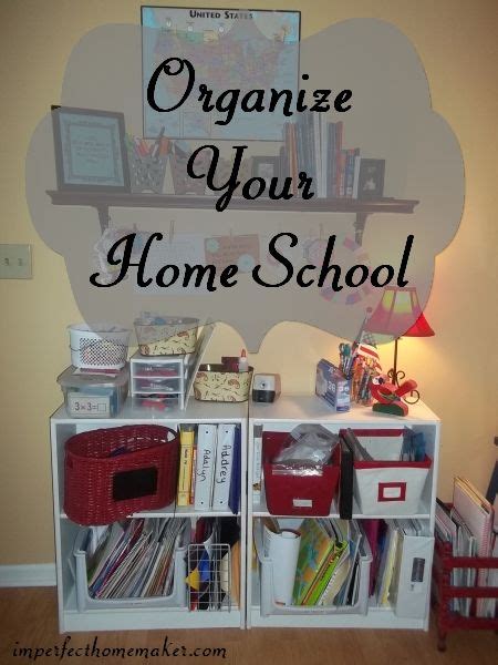Organized Homeschooling How To Keep Those Records Straight Part 2
